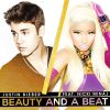 JUSTIN BIEBER - Beauty And A Beat (feat. Nicki Minaj)