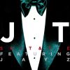 JUSTIN TIMBERLAKE - Suit & Tie (feat. Jay Z)