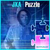 JXA - Puzzle