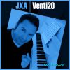 JXA - Venti20