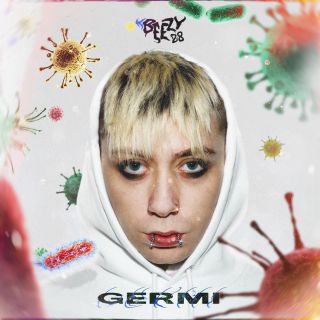 K Beezy 28 - Germi (Radio Date: 28-02-2020)