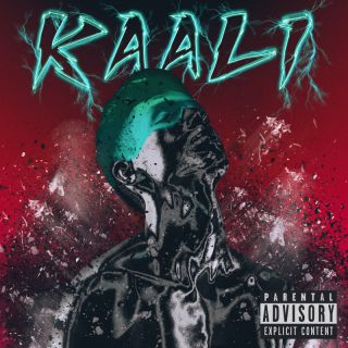 Kaali - Baby (Radio Date: 07-01-2022)