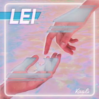 Kaali - Lei (Radio Date: 01-09-2021)