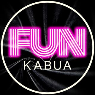 Kabua - Fun (Radio Date: 16-03-2020)