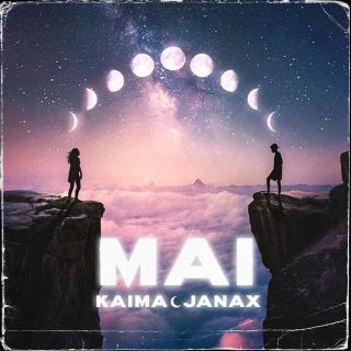 Kaima & Janax - MAI (Radio Date: 11-12-2020)