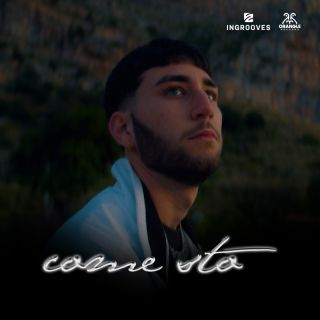 Kaje, Vinxio - Come sto (Radio Date: 20-01-2023)