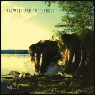 Kalweit And The Spokes - Hank's hour (Radio Date: 13-09-2013)