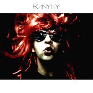 Kanyny - L'infedele (Radio Date: 09-09-2014)