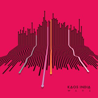 Kaos India - Who Needs Who (Radio Date: 06-02-2019)