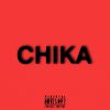 KAPPA - Chika (feat. Trunchell,Etc)