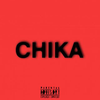 Kappa - Chika (feat. Trunchell,Etc) (Radio Date: 24-06-2022)