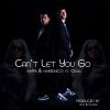 KAPPA & HARSENICO - Can't Let You Go (feat. Olivia)