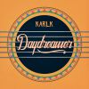KARLK - Daydreamer (feat. GuitK)