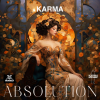 KARMA - Absolution