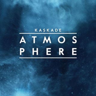 Kaskade - Atmosphere (Radio Date: 07-06-2013)
