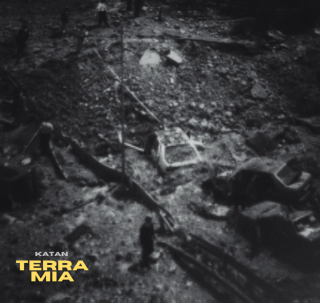 Katan - Terra Mia (Radio Date: 23-12-2022)