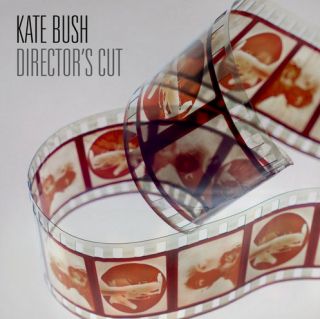 Kate Bush: esce domani "Director's Cut"