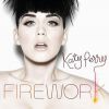 KATY PERRY - Firework