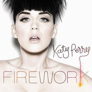 Katy Perry: Spostato al  Mediolanum Forum di Assago il concerto del 23  febbraio