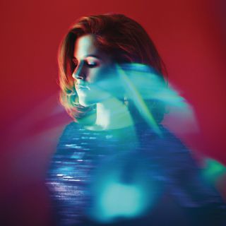 Katy B - What Love Is Made Of (Radio Date: 14-06-2013)