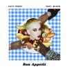 KATY PERRY - Bon Appétit (feat. Migos)