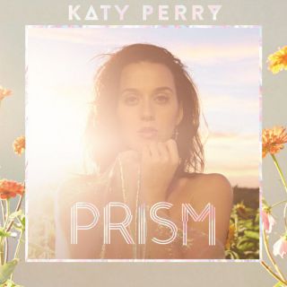 Katy Perry: svelata la tracklist dell’album in uscita il 22 ottobre "Prism". Ordinando l’album si riceve subito un altro brano "Walking On Air". Questa sera protagonista a Londra Dell’iTunes Festival 