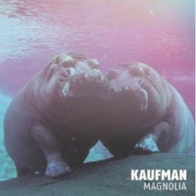Kaufman - "Improvvisamente tu" (Air Date dal 4 Novembre 2011)