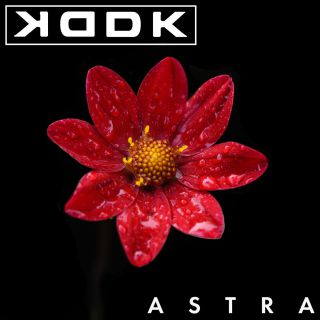 KDDK - Astra (Radio Date: 22-09-2020)