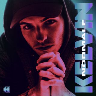 Kelvin - Normale (Radio Date: 23-02-2018)