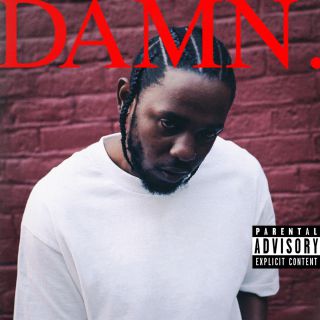 Kendrick Lamar - LOYALTY. (FEAT. RIHANNA.) (Radio Date: 20-10-2017)