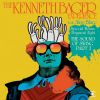 THE KENNETH BAGER EXPERIENCE - The Sound of Swing (feat. Aloe Blacc)