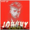 KENNY RAY - Johnny