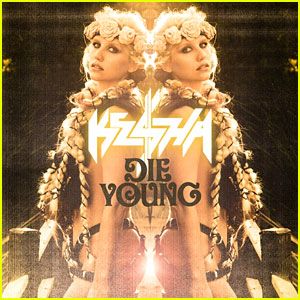 Ke$ha - Die Young (Radio Date: 05-10-2012)