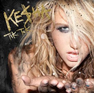 Ke$ha: "Tik Tok" è il brano più venduto del 2010 in formato digitale