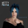 KETTY PASSA - Caterina