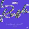 KEVIN COURTOIS - Rush