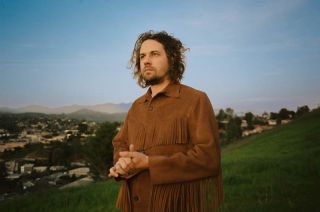Kevin Morby - This Is A Photograph (Radio Date: 03-03-2022)