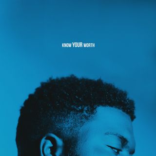 Khalid & Disclosure - Know Your Worth (Radio Date: 06-03-2020)
