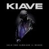KIAVE - Identità (feat. Brunori Sas)