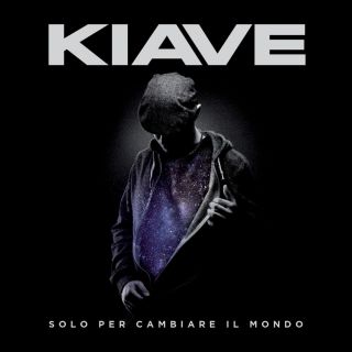 Kiave Feat. Brunori Sas - Identità (Radio Date: 29-03-2013)