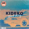 KIDEKO - Good Thing