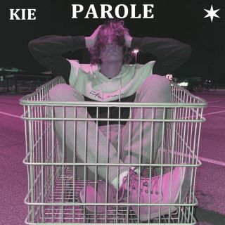 Kie - Parole (Radio Date: 09-12-2022)