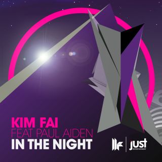 Kim Fai feat. Paul Aiden - In The Night