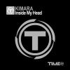 KIMARA - Inside My Head