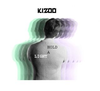 Kizoo - Hold a Light (feat. Iossa) (Radio Date: 06-04-2018)