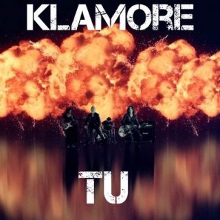 Klamore - Tu (Radio Date: 26-09-2022)