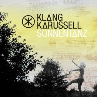 Klangkarussell - Sonnentanz (Sun Don't Shine) (feat. Will Heard)