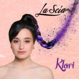 Klari - La scia (Radio Date: 22-06-2018)