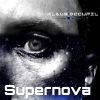 KLAUS DOCUPIL - Supernova (feat. Valentina Mar)