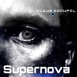 Klaus Docupil - Supernova (feat. Valentina Mar) (Radio Date: 22-06-2016)